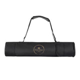 Carry bag for the Meinl Sonic Energy Meditation Flow Chime 88cm 440Hz D Major Bronze MFC10DMAB, designed for convenient transport and storage.
