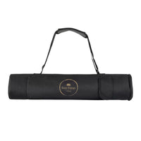 Carry bag for the Meinl Sonic Energy Meditation Flow Chime 88cm 440Hz D Major Bronze MFC10DMAB, designed for convenient transport and storage.