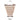 Meinl Sonic Energy Meditation Flow Chime 88cm 440Hz D Major Bronze MFC10DMAB with included mallet on a white background.
