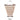 Meinl Sonic Energy Meditation Flow Chime 88cm Length - 440Hz D Major - Bronze MFC10DMAB
