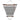 Meinl Sonic Energy Meditation Flow Chime 95cm 432Hz E Minor Black MFC10EMIBK featuring suspended black aluminium chime tubes.