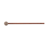 Meinl Sonic Energy Meditation Flow Chime 95cm Length - 432Hz E Minor - Black MFC10EMIBK