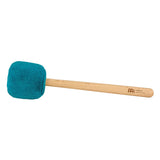 Gong mallet by Meinl Sonic Energy - Large MGM-L-SP