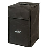 Cajon Carry Bag