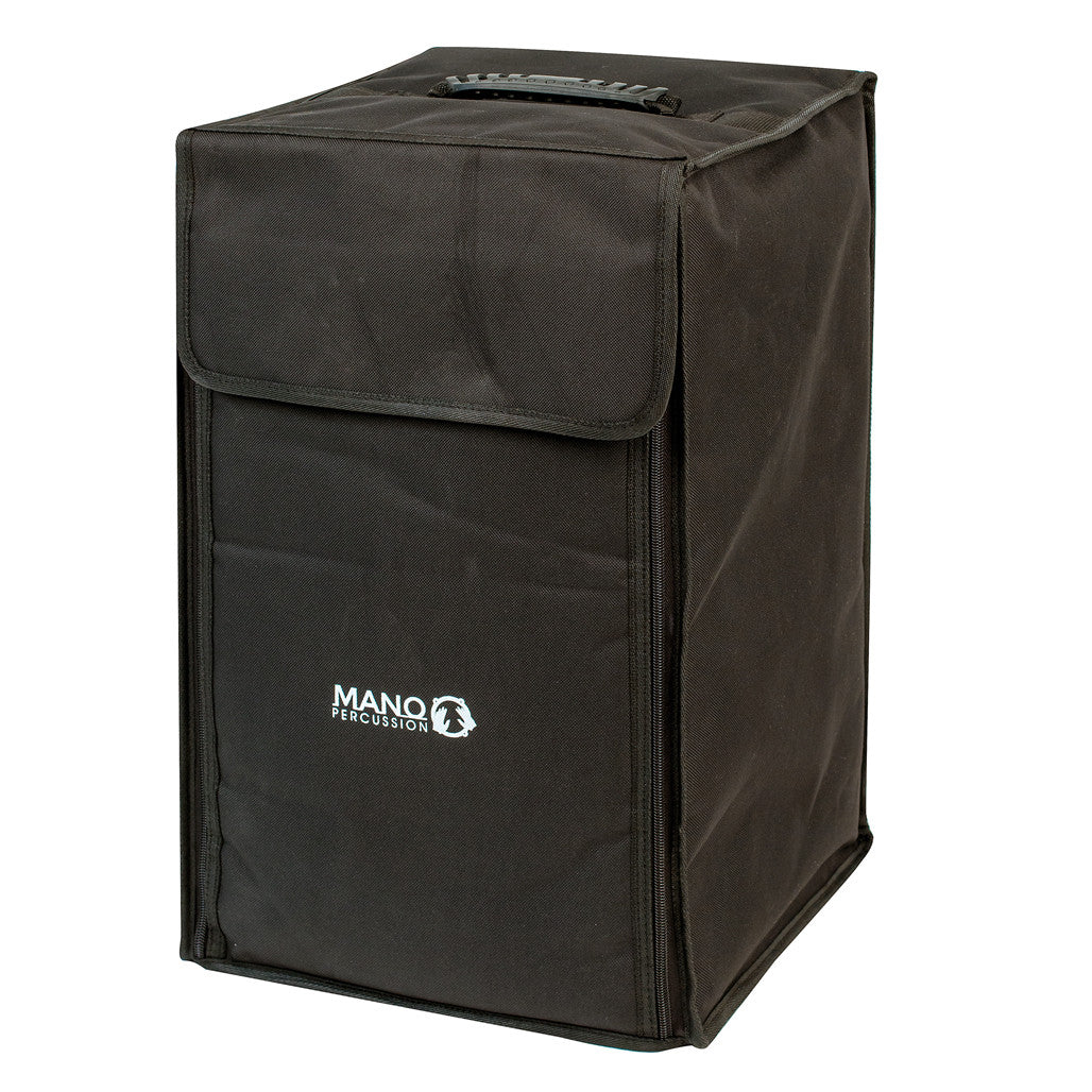 Cajon Carry Bag