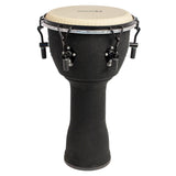 Mano Percussion 10 inch  Djembe Drum - Drum Republic