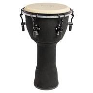 Mano Percussion 10 inch  Djembe Drum - Drum Republic