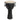 Mano Percussion 10 inch  Djembe Drum - Drum Republic