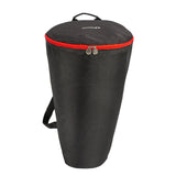 Djembe Drum Bag Mano Percussion