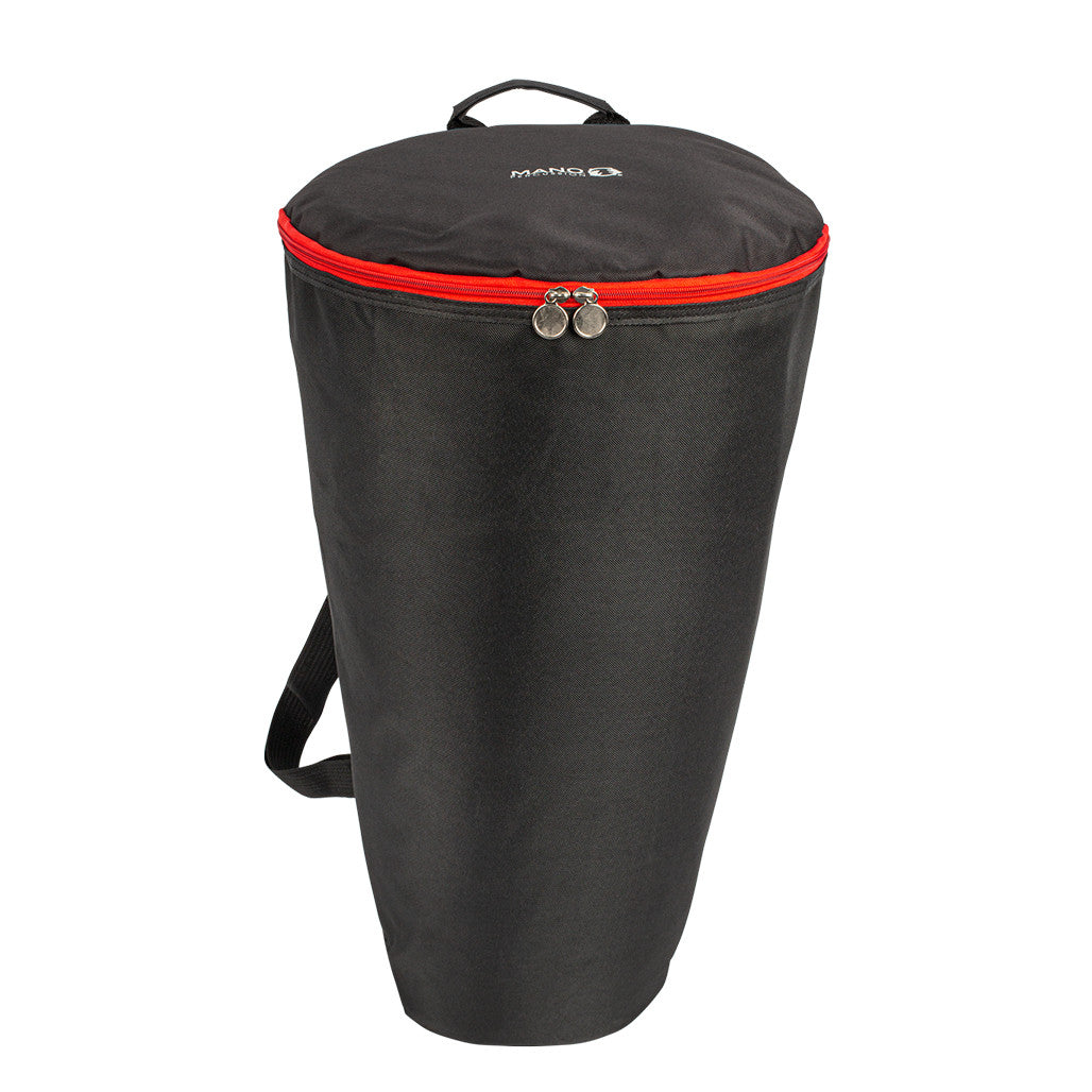 Djembe Drum Bag Mano Percussion