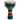 Mano Percussion 10 inch Djembe Drum  African  Design | Drum Republic