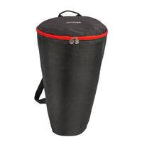 Djembe Drum Bag Case