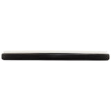 Meinl 12" Benny Greb Practice Masterpad MPP-12-BG side view of drum pad