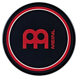 Meinl 12" Practice Pad MPP-12