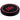MPP-12 Meinl 12" Practice Pad
