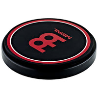 MPP-12 Meinl 12" Practice Pad