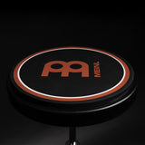 Meinl 12" Drum Practice Pad MPP-12