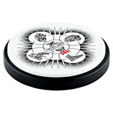 Meinl 6" Benny Greb Masterpad MPP-6-BG