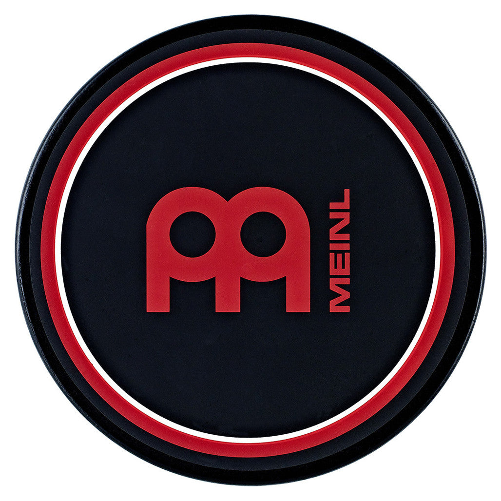 Meinl 6" Practice Pad MPP-6