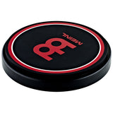 Meinl Practice Pad MPP-6