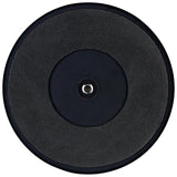 Meinl 6" Practice Pad MPP-6 bottom view