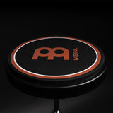 Meinl 6" Practice Pad MPP-6 Drum Republic