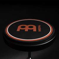 Meinl 6" Practice Pad MPP-6 Drum Republic