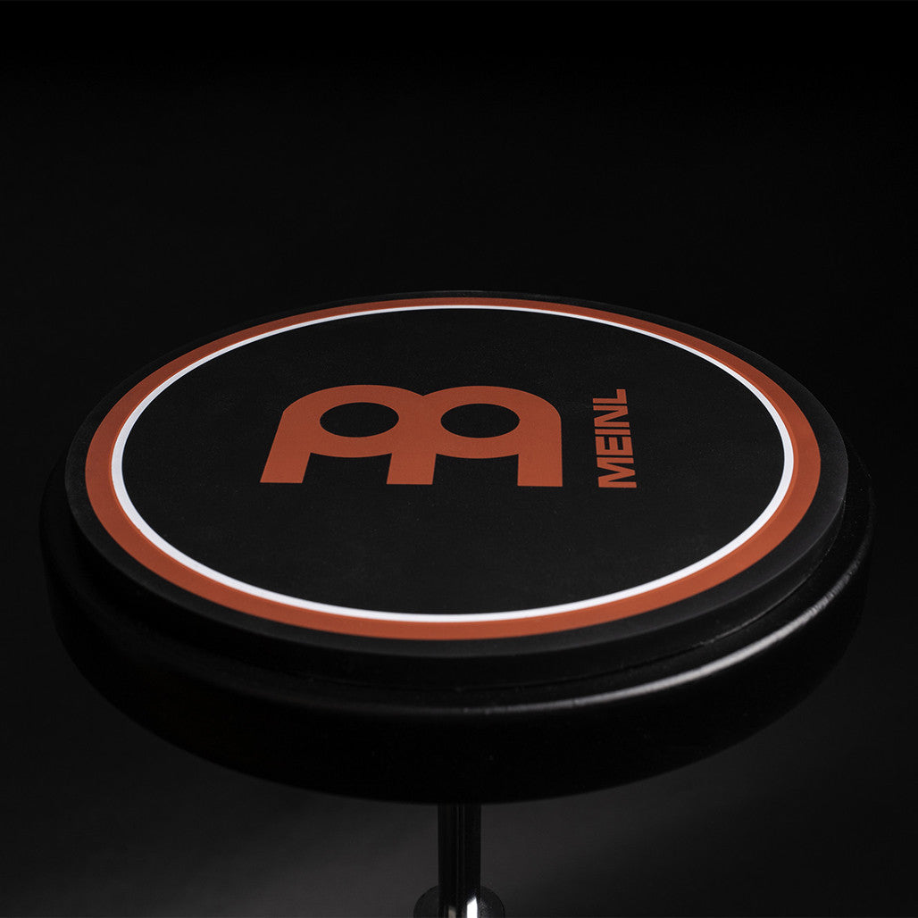 Meinl 6" Practice Pad MPP-6 Drum Republic