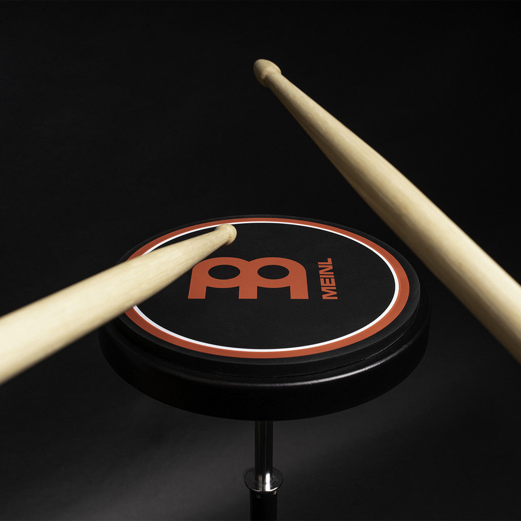 Meinl 6" Practice Pad