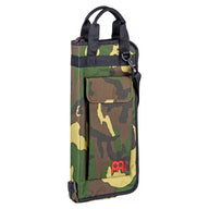 Meinl Designer Drumstick Bag Camouflage Design MSB-1-C1
