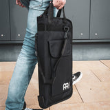 Meinl Pro Drumstick Bag MSB-1 carry handle