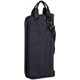 Meinl Pro Drumstick Bag MSB-1 back veiw