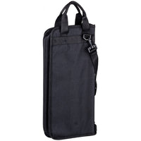 Meinl Pro Drumstick Bag MSB-1 back veiw