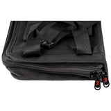 Meinl Pro Drumstick Bag MSB-1 zipper