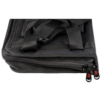 Meinl Pro Drumstick Bag MSB-1 zipper