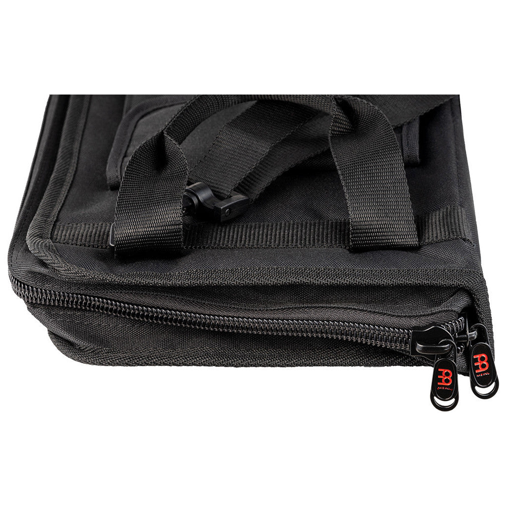 Meinl Pro Drumstick Bag MSB-1 zipper