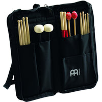 Meinl Pro Drumstick Bag