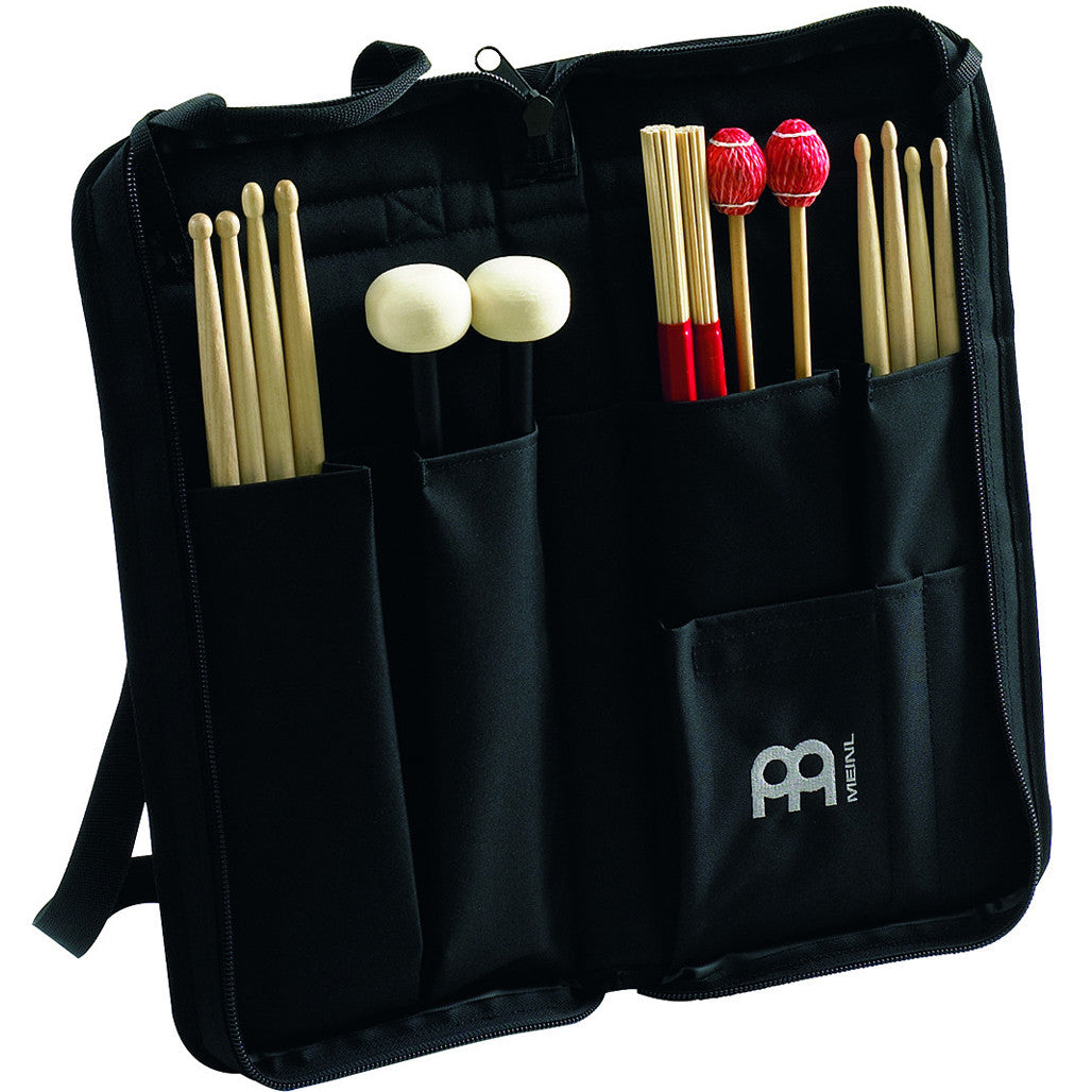 Meinl Pro Drumstick Bag