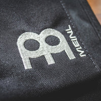 Meinl Pro Drumstick Bag
