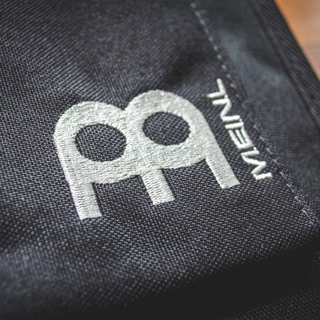 Meinl Pro Drumstick Bag