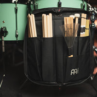 Meinl Pro Drumstick Bag MSB-1 buy drum stick bags online at Drum Republic Australia, we do online better!