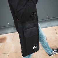 Meinl Pro Drumstick Bag MSB-1 shoulder strap