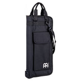 Meinl Pro Drumstick Bag MSB-1