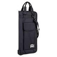 Meinl Pro Drumstick Bag MSB-1