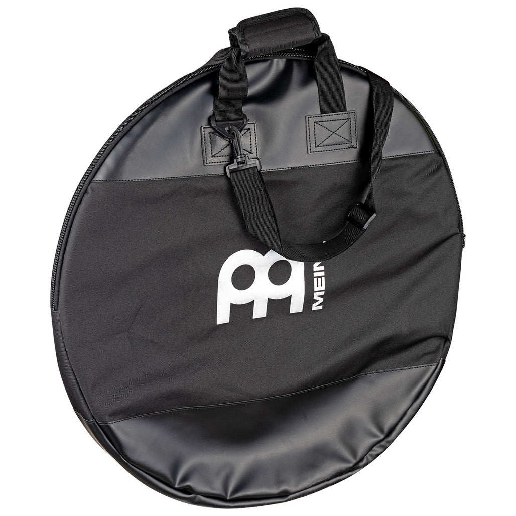 Meinl MSTCB22 22" Gig Cymbal Bag
