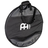 Meinl MSTCB22 22" Gig Cymbal Bag