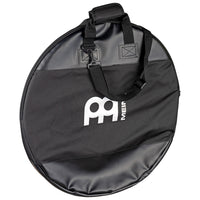 Meinl MSTCB22 22" Gig Cymbal Bag