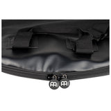 Meinl Cymbal Bag