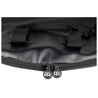 Meinl Cymbal Bag