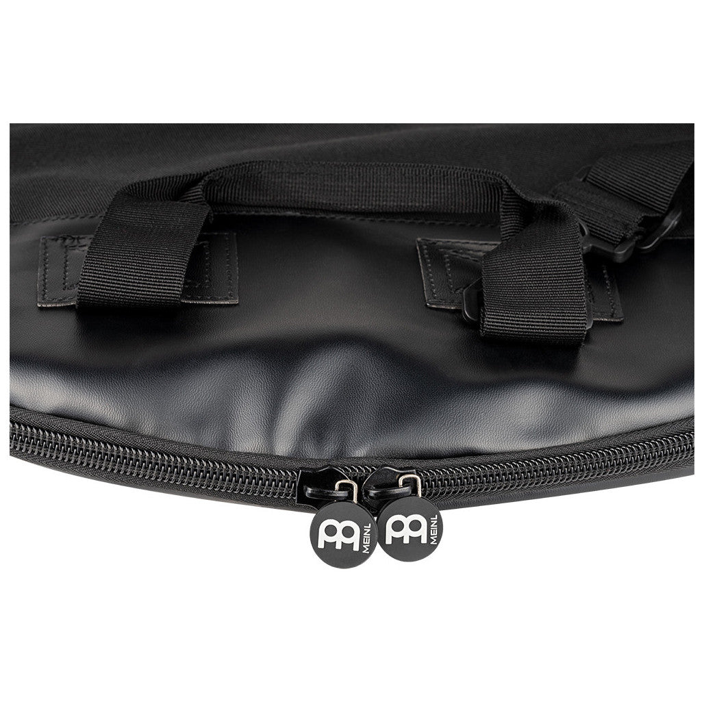 Meinl Cymbal Bag